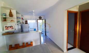 Imagem 6: RESIDENCIA NO BALNEÁRIO SHANGRI-LÁ