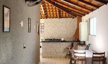 Imagem 2: Vendo Casa Casa com 3 dormitórios