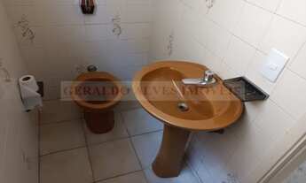 Imagem 3: SAO PAULO - Casa padrao - JARDIM DA SAUDE