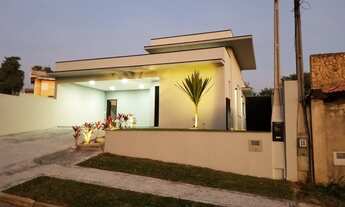 Imagem: Casa Xangrila