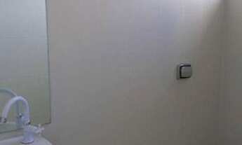 Imagem 6: Sala para alugar, 46 m² por R$ 2.100,00/mês - Vila Leopoldina - São Paulo/SP