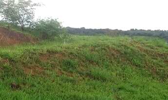 Imagem 5: Condomínio do Lago, Lote Residencial 704m², 15m de frente