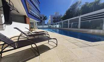 Imagem: Apartamento para venda tem 93 metros quadrados