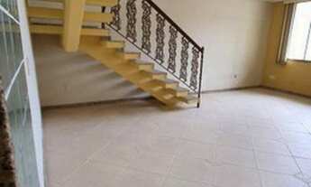 Imagem 6: Casa com 4 dormitórios à venda, 220 m² por R$ 700.000,00 - Taquara - Rio de Janeiro/RJ