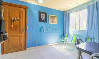 Imagem 3: Apartamento Canoas RS brasil