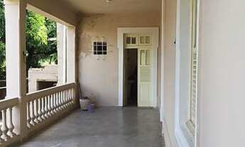 Imagem 7: Sítio Histórico Olinda 12 quartos