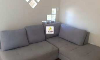 Imagem: Apartamento à venda, República, 41m²