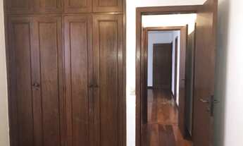 Imagem 4: Cobertura alugada no São Pedro