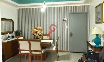 Imagem 1: APARTAMENTO com 2 dormitórios à venda com 91.4m² por R$ 265.000,00 no bairro Centro - CANO