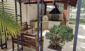 Imagem 2: Apto p/ Venda 72m. Sala Ampl. 1Suite 2vg. <br>Perto Shopping Eldorado Brig. Faria Li