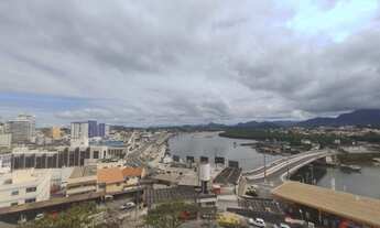 Imagem 3: APARTAMENTO RESIDENCIAL em GUARAPARI - ES, CENTRO