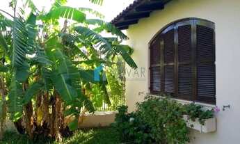 Imagem 7: Casa Canoas RS brasil