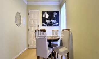 Imagem 6: FLORIANÓPOLIS - Apartamento Padrão - CENTRO