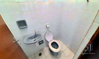 Imagem 4: Loja/Salão em Jardim da Gloria - São Paulo, SP