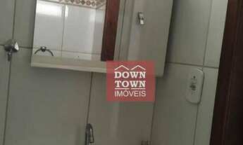 Imagem 6: Kitnet à venda, 21 m² por R$ 280.000,00 - Flamengo - Rio de Janeiro/RJ