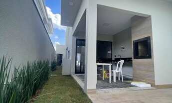 Imagem 4: Apartamento para venda com 160 metros quadrados com 3 quartos em Condomínio Belvedere - Cu