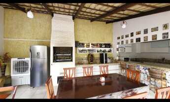 Imagem 5: Casa / sobrado Jardim América - 4 quartos - 3 suites