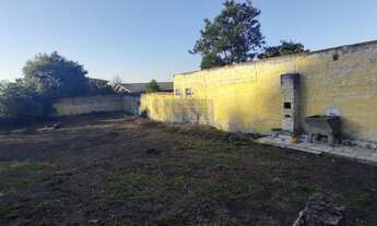 Imagem 6: Terreno à venda com 1227.2m² por R$ 600.000,00 no bairro Jardim Santa Mônica - PIRAQUARA