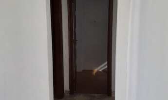 Imagem 4: Apartamento para venda tem 45 metros quadrados com 1 quarto em Perdizes - São Paulo - São