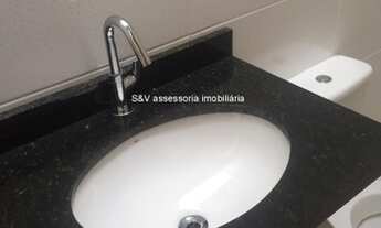 Imagem 6: Casa para venda no Jardim Santa Marta - Sorocaba - SP