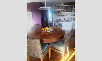 Imagem 5: Apartamento em São Paulo - Vila Clementino