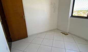 Imagem 6: Oportunidade, Apartamento 3 Quartos Apenas 210 mil!!