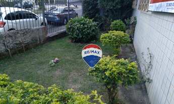 Imagem 2: Apartamento com 3 dormitórios à venda, 74 m² por R$ 212.000,00 - Bandeirantes - Juiz de Fo