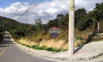 Imagem 7: Terreno à venda, 360 m² por R$ 100.000,00 - Jardim Nazareno - Betim/MG