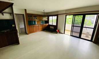 Imagem 4: Cobertura duplex de 03 quartos com localização excelente em Ipanema