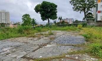 Imagem 5: TERRENO PLANO COM 3.205 m2, EM RUA AMAZONAS, NO CABULA