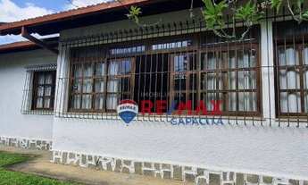 Imagem 4: Casa com 3 dormitórios à venda, 156 m² por R$ 1.380.000,00 - Cônego - Nova Friburgo/RJ