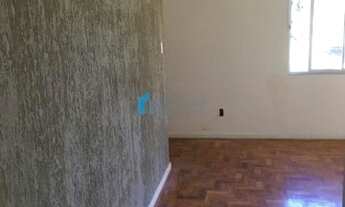 Imagem 6: Apartamento Canoas RS brasil