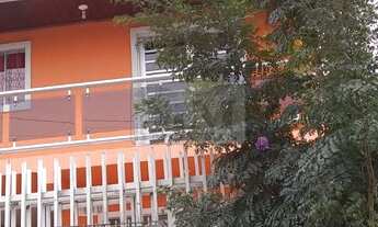 Imagem 2: Sobrado com 5 dormitórios à venda com 247m² por R$ 580.000,00 no bairro Jardim Karla - PIN