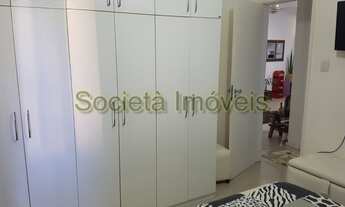 Imagem 6: Localização: Invejável!! Rua José Higino com Conde de Bonfim, Metrô, comércio e tudo mais