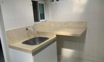 Imagem 13: Casa de condomínio para venda no Vog Ville