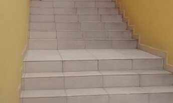 Imagem 8: SãO PAULO - Sobrado Padrão - Pedreira