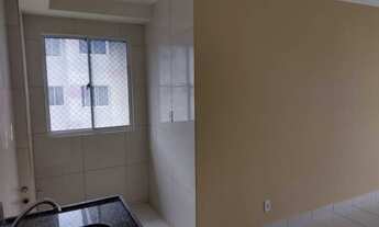 Imagem 7: Manaus Imóveis - Tarumã - Av. Dona Otília 606 - Apto 404 Bloco 24 - Cond. Jardim Paradiso