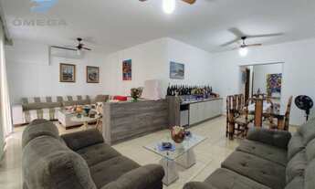 Imagem 6: APARTAMENTO ALTO PADRÃO - PRAIA DAS PITANGUEIRAS - 3 DORMITÓRIOS 2 VAGAS