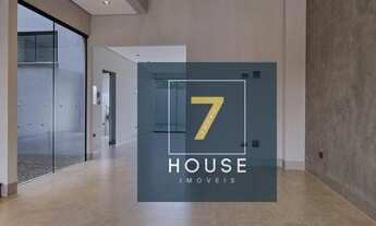 Imagem 2: Sobrado com 3 dormitórios à venda, 227 m² por R$ 1.050.000,00 - Jardim Higienópolis - Mari