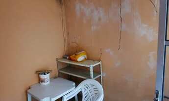 Imagem 3: Apartamentos 1 Dormitório para venda em Lauro de Freit