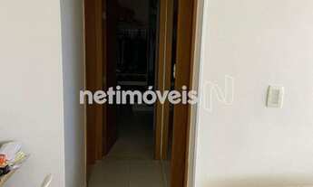 Imagem 7: Venda Apartamento 2 quartos Armação Salvador