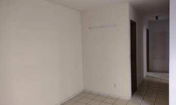 Imagem 2: Goiânia - Apartamento Padrão - Parque Oeste Industrial