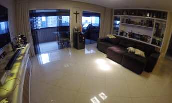 Imagem 4: Avalon Tower Aluguel