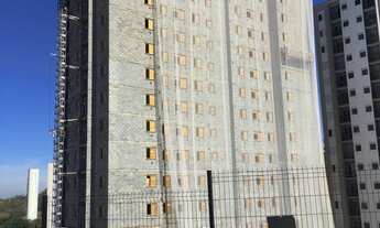 Imagem 6: Apartamento à Venda com 2 Quartos 36 m² por $ 175.000