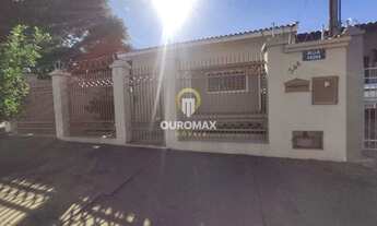 Imagem: Imóvel para Locação Casa com 03 dormitórios