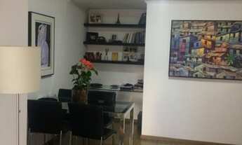 Imagem 2: Apartamento para venda em Casa Verde - São Paulo - SP