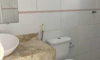 Imagem 6: Oportunidade) Vendo Ótima Casa no Residencial Vinhais