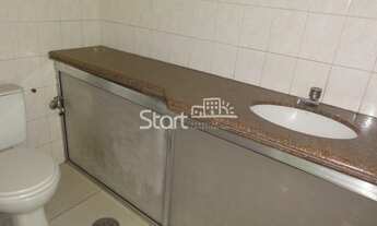 Imagem 6: Sala - Centro - Campinas