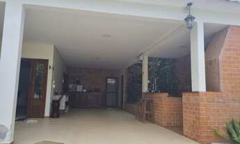 Imagem 3: Casa para venda com 999 metros quadrados com 4 quartos