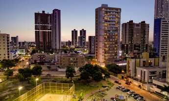 Imagem: Apartamento com 63m², 2 quartos no Jardim